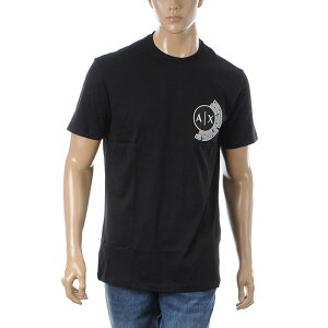 A}[jGNX`FW ARMANI EXCHANGE A|X TVc Y XM000556 AF10358  N[lbN Rbg AXS vg ubN uh JWA 傫TCY 