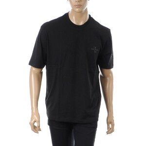 A}[jGNX`FW ARMANI EXCHANGE A|X TVc Y XM000763 AF12308  N[lbN ubN  