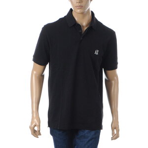 �A���}�[�j�G�N�X�`�F���W ARMANI EXCHANGE A|X �|���V���c �����Y ���� XM000367 AF13022 �u���b�N �� �u�����h ���S �������� �J�W���A�� �V���v�� �X���� �ʋC�� �R�b�g��
