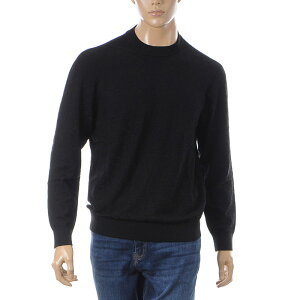 A}[jGNX`FW ARMANI EXCHANGE Y jbg Z[^[ ubN  N[lbN XM001316 AF10454 WJ[h S gbvX h  Lk ʋ JWA rWlX 2025H~