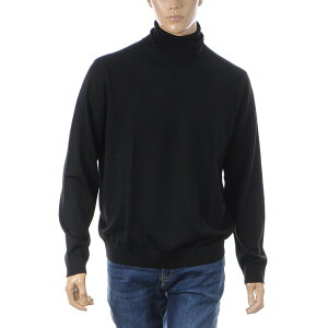 A}[jGNX`FW ARMANI EXCHANGE ^[glbNjbg Y ubN ubN XM000900 AF11982 H~ jbgZ[^[ n nClbN Rbg E[uh uh 2025H~V