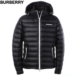 バーバリー Burberry メンズジャケット アウター 通販 人気ランキング 価格 Com