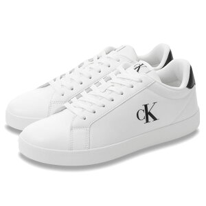 JoNC W[Y Calvin Klein Jeans Xj[J[ Y YM0YM01213 zCg [Jbg uhXj[J[  JWA Vv   C lC 2025H~V