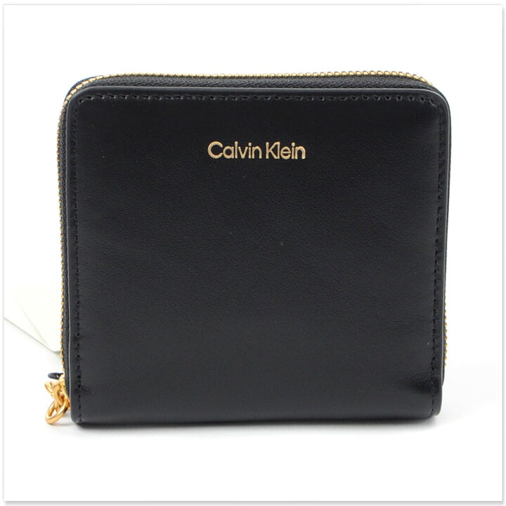 楽天市場】カルバンクライン ジーンズ Calvin Klein Jeans 財布 