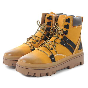 fB[[ DIESEL u[c Y D-VIBE HIKEB Y01818 P0548 U[ {v }Eeu[c uE nCJbg AEghA JWA  uh vC gbLO V[Y 