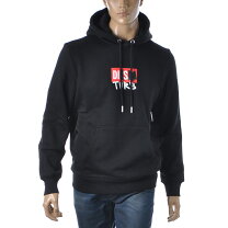 楽天市場】DIESEL ディーゼル（柄無地）（パーカー｜トップス  