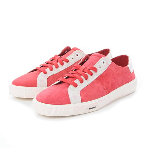 fB[[ DIESEL U[Xj[J[ Y [Jbg S-MYDORI LC Y02593 PR216 bh