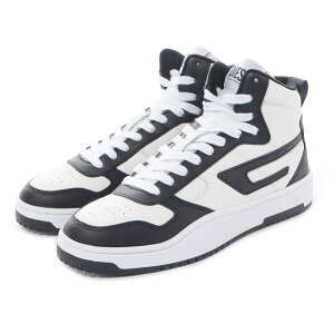 fB[[ DIESEL Xj[J[ Y uh nCJbg S-UKIYO V2 MID Y03205-P5576 U[ o[\[ DS ubN  lC  