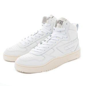 fB[[ DIESEL Xj[J[ Y uh nCJbg S-UKIYO V2 MID Y03205-P5576 U[ o[\[ DS zCg  lC  