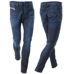 fB[[ DIESEL W[Y fj pc Y WOW[Y X אg Xgb` 2062 D-STRUKT-B JOGG A15377-09L11 JWA lC uh 傫TCY