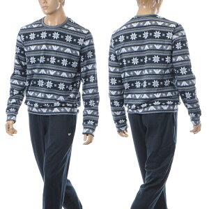 G|IA}[j EMPORIO ARMANI UNDERWEAR Y ZbgAbv EM000617 AF15009 C[OS mfBbN zf[WJ[h W[W[  [EFA ㉺  lCr[  2025H~