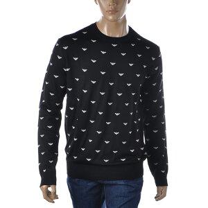 G|IA}[j EMPORIO ARMANI jbg Z[^[ Y 6L1MX1 1MPRZ ubN  N[lbN C[OS  mO  gbvX JWA H~ Ci[