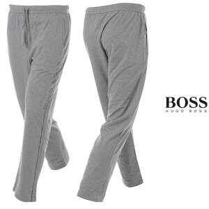 ボスヒューゴボスBOSSHUGOBOSSスウェットパンツメンズ50397051グレー
