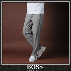 ボスヒューゴボスBOSSHUGOBOSSスウェットパンツメンズ50397051グレー