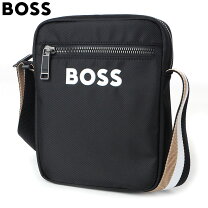 楽天市場】hugo boss（カラーブラック）（ショルダーバッグ 