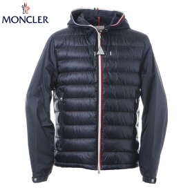 楽天市場 モンクレール ダウン メンズ アウトレットの通販