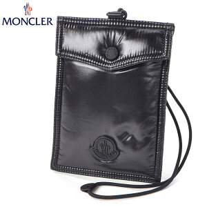 N[ MONCLER X}z|[` 6B00001 M3473 Y fB[X jZbNX lbN|[` 񂩂 y ~jobO J[h[  iC  ubN Mtg v[g lC uh 
