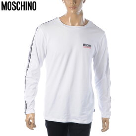 楽天市場 シャネル サイズ S M L 3l Tシャツ カットソー トップス メンズファッションの通販