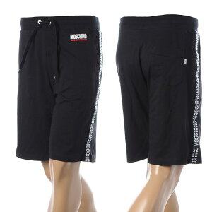 XL[m MOSCHINO UNDERWEAR Y n[tpc V[gpc XEFbg uh S e[v  A4327 8132 X|[c  ĕ JWA  [EFA W EGXgS 