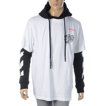 楽天市場】off white ダイアゴナルの通販 
