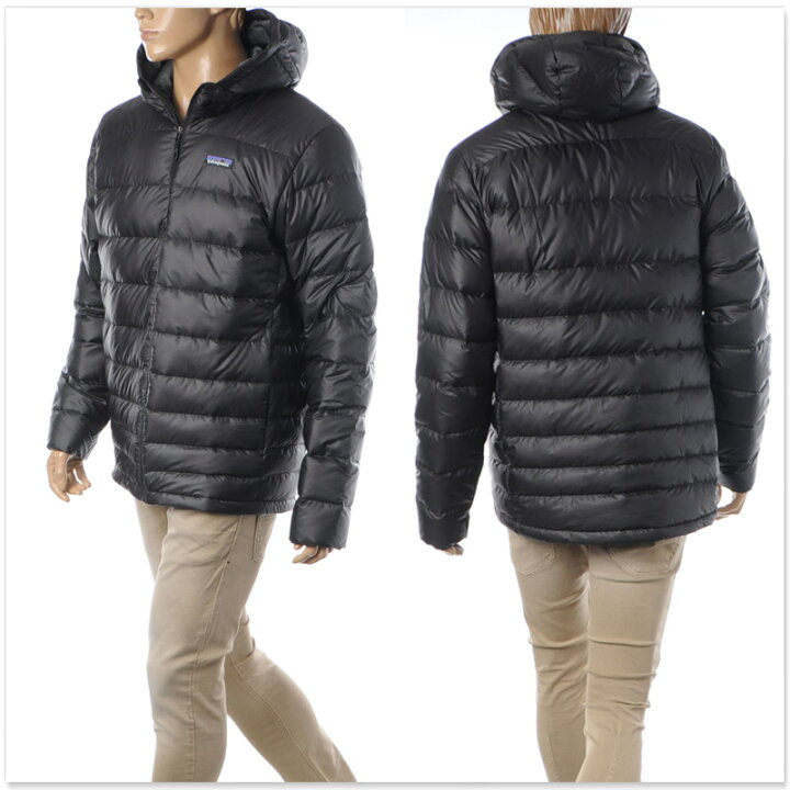 楽天市場】パタゴニア PATAGONIA ダウンジャケット メンズ ブルゾン MEN'S HI-LOFT DOWN HOODY 84902 ブラック : BRAVAS 楽天市場】パタゴニア PATAGONIA ダウンジャケット メンズ ブルゾン MEN'S HI-LOFT DOWN HOODY 84902 ブラック : BRAVAS