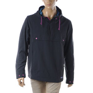 p^SjA PATAGONIA Y Isthmus Anorak WPbg 26516 h  y t[ht TCNf AEghA tWbv