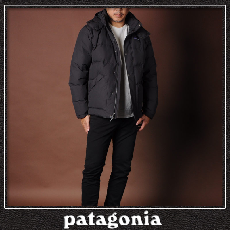 楽天市場】パタゴニア ダウンジャケット PATAGONIA メンズ ブランド