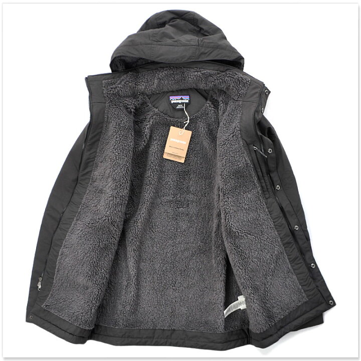 楽天市場】パタゴニア PATAGONIA ナイロンジャケット メンズ ブランド 