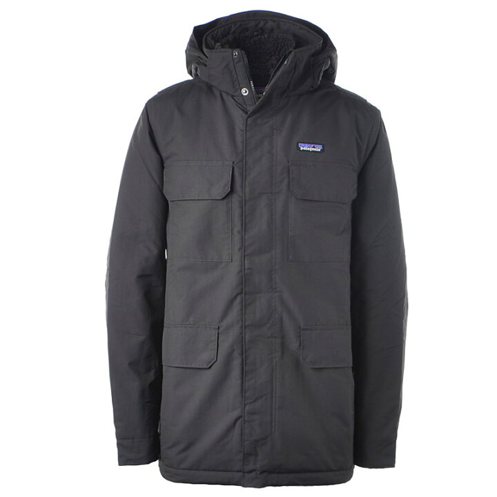 楽天市場】パタゴニア PATAGONIA ナイロンジャケット メンズ ブランド 