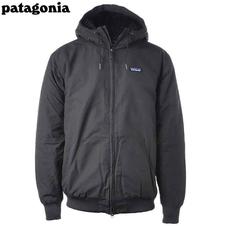 楽天市場】パタゴニア ナイロンジャケット PATAGONIA メンズ ブランド  