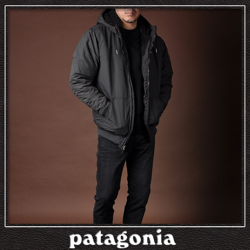 楽天市場】パタゴニア ナイロンジャケット PATAGONIA メンズ ブランド 