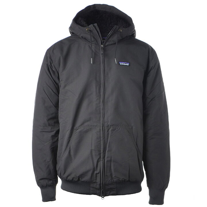 楽天市場】パタゴニア ナイロンジャケット PATAGONIA メンズ ブランド 