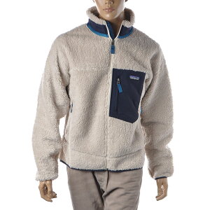 p^SjA PATAGONIA Y Classic Retro-X t[XWPbg 23056 h ۉ AEghA oR Lv y tWbv
