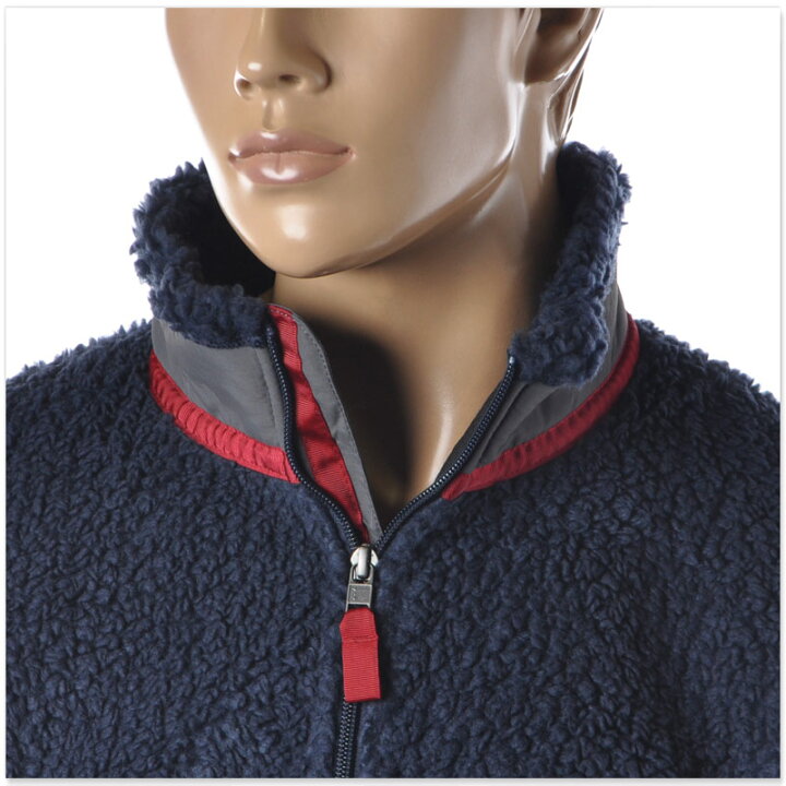 楽天市場】パタゴニア フリースジャケット PATAGONIA メンズ ブランド 