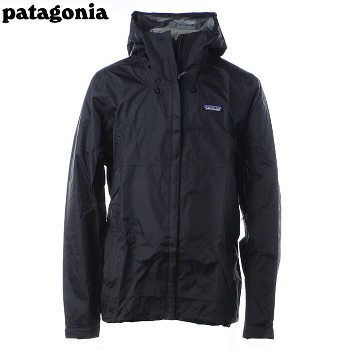 楽天市場】パタゴニア PATAGONIA ナイロンジャケット メンズ ブランド  