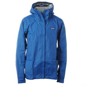 �p�^�S�j�A PATAGONIA �����Y Torrentshell 3L �W���P�b�g 85241 �h�� ���� H2No 3�w�\�� ���T�C�N���f�� �g�p �t�[�h�t�� �A�E�g�h�A ���C���W���P�b�g