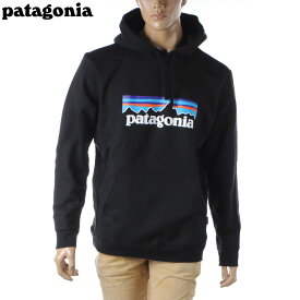 パタゴニア PATAGONIA パーカー メンズ スウェット 39622 P-6 Logo Uprisal Hoody GLH P-6 ロゴ アップライザル フーディ