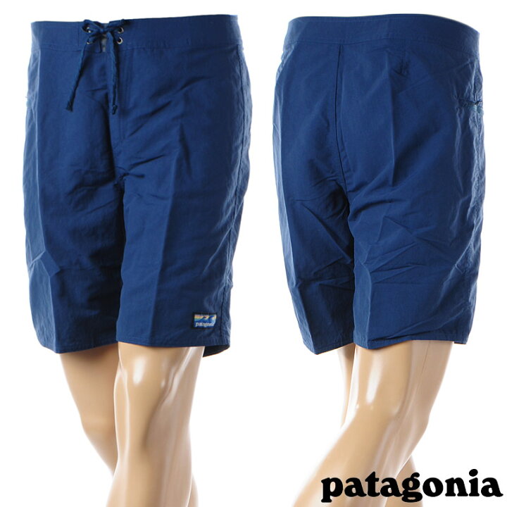 楽天市場】パタゴニア PATAGONIA サーフパンツ メンズ M