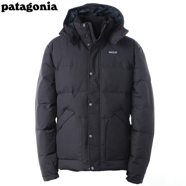 楽天市場】パタゴニア PATAGONIA ダウンジャケット メンズ ブランド 