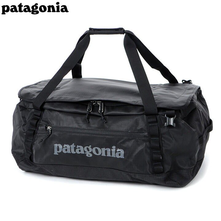 楽天市場】パタゴニア PATAGONIA ダッフルバッグ ボストンバッグ 2WAY 