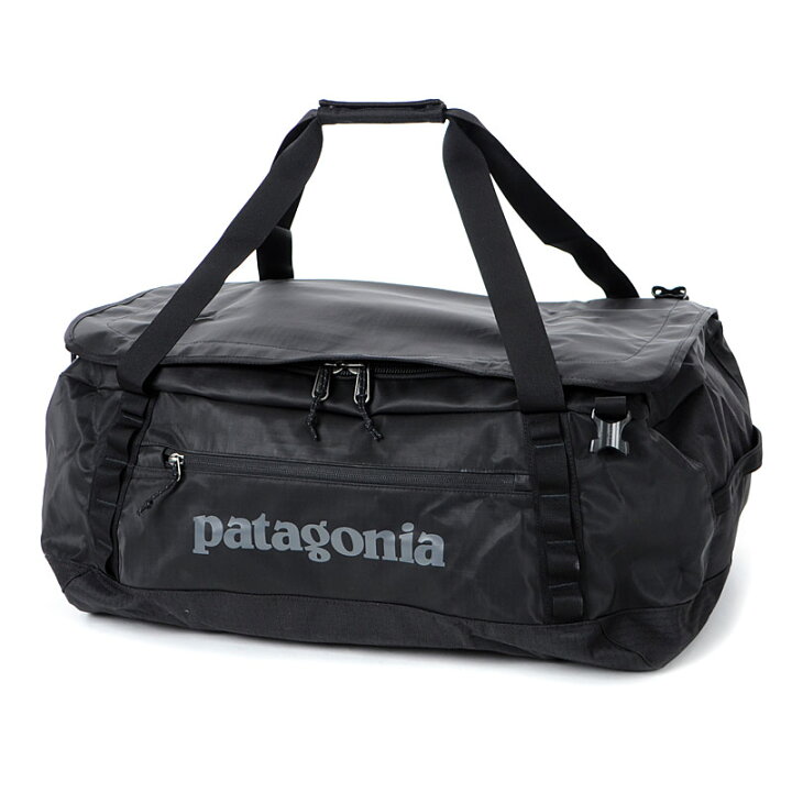 楽天市場】パタゴニア PATAGONIA ダッフルバッグ ボストンバッグ 2WAY 