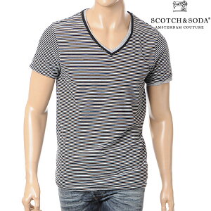 �X�R�b�`&�\�[�_ SCOTCH&SODA V�l�b�N �{�[�_�[ ���C���[�h T�V���c �J�b�g�\�[ �����Y �d�˒��� �g�b�v�X �O���[ 51103 ���� �J�W���A�� ������� �u�����h