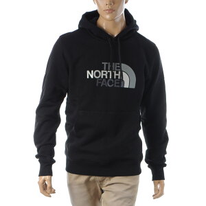U m[XtFCX THE NORTH FACE p[J[ Y MENS DREW PEAK PULLOVER HOODIE NF00AHJY ubN t[fB[ vI[o[ XEFbg uh S JWA  傫TCY lC 