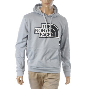 U m[XtFCX THE NORTH FACE p[J[ Y MEN'S EXPLORATION PULLOVER HOODIE NF0A5G9S O[ t[fB[ vI[o[ XEFbg uh S JWA  傫TCY lC 