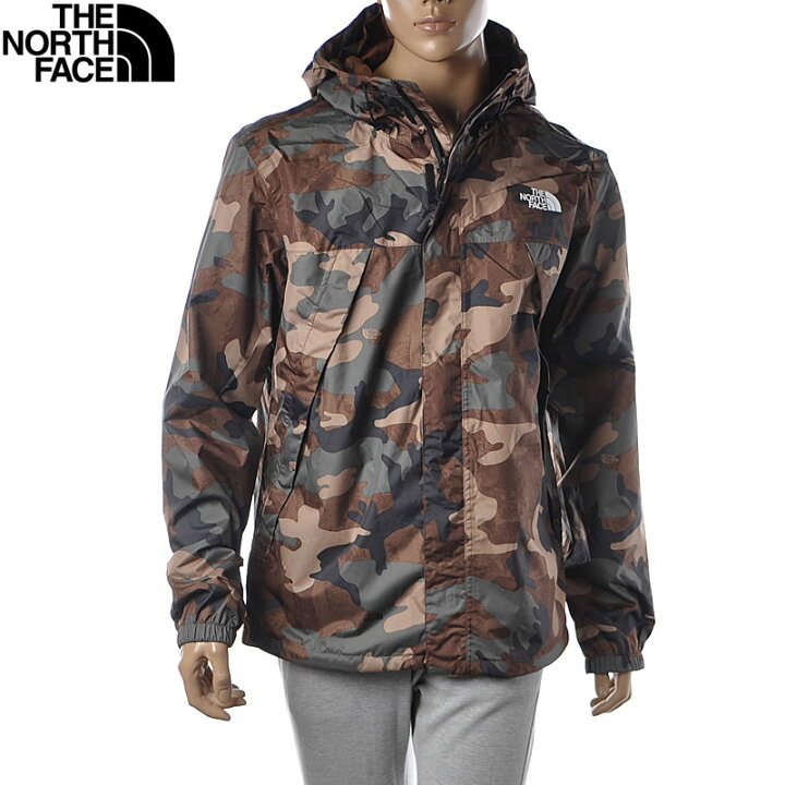 楽天市場】ザ ノースフェイス THE NORTH FACE MEN