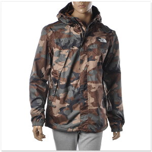 U m[XtFCX THE NORTH FACE MEN'S PRINTED ANTORA JACKET NF0A7QEZ Jt DRYVENT ϐ  t[ht TCNiC Y WPbg