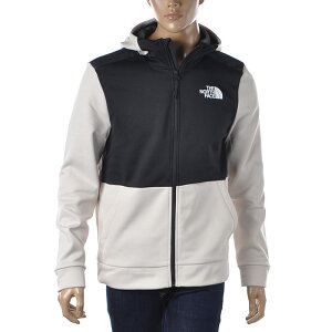 U m[XtFCX THE NORTH FACE p[J[ Y NF0A7ZAJ MENfS MA FULL ZIP FLEECE x[W×ubN t[fB[ XEFbg WbvAbv uh S JWA 傫TCY lC 