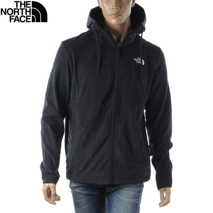 楽天市場】ザ ノースフェイス THE NORTH FACE フリースジャケット 