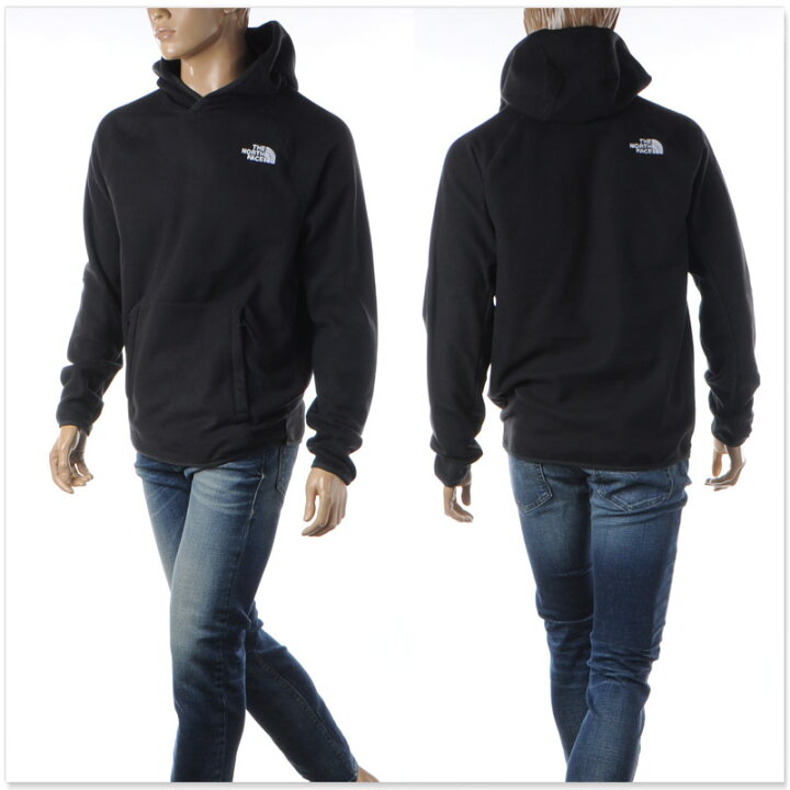 楽天市場】ザ ノースフェイス THE NORTH FACE パーカー メンズ MEN