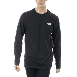 m[XtFCX THE NORTH FACE OTVc Y NF0A87QN TNF T TVc N[lbN uhS ubN JWA AEghA Vv Rbg100% 傫TCY S M L XL XXL Men's 